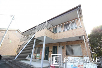 【外観】 | Ｇｒｅｅｎ　Ａｒｃａｄｉａ