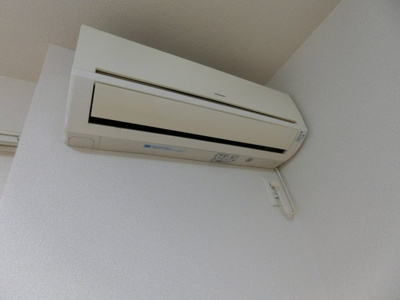 【設備】 | ブローテ三国ヶ丘