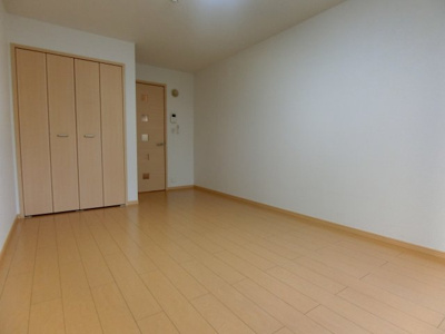 【寝室】 | ブローテ三国ヶ丘