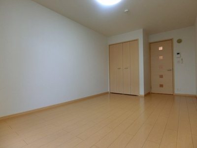 【寝室】 | ブローテ三国ヶ丘