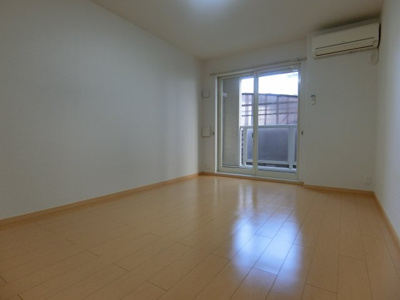 【内装】 | ブローテ三国ヶ丘