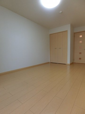 【内装】 | ブローテ三国ヶ丘