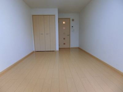 【居間・リビング】 | ブローテ三国ヶ丘