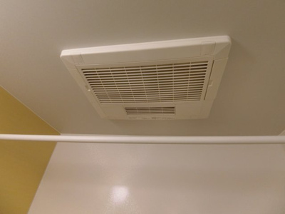 【設備】 | ブローテ三国ヶ丘