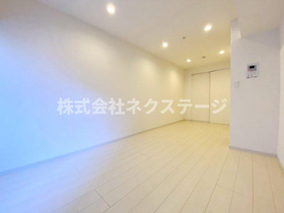 【洋室】 | リブリ・Ｐｕｌｅ