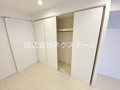 【収納】 | リブリ・Ｐｕｌｅ