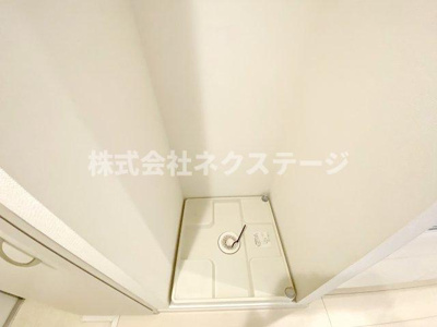 【設備】 | リブリ・Ｐｕｌｅ