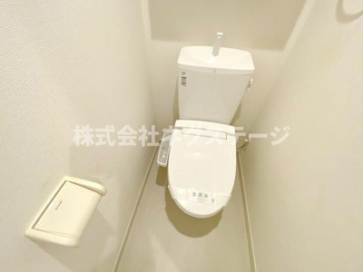 【トイレ】 | リブリ・Ｐｕｌｅ