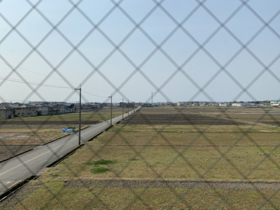 【展望】 | グランディール21