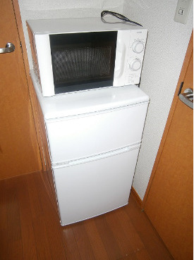 【設備】 | 元町