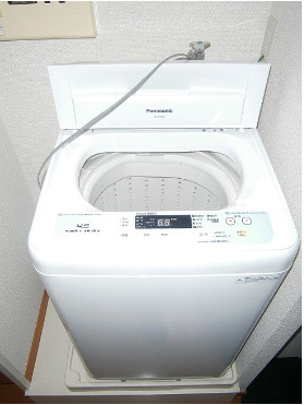【設備】 | 元町