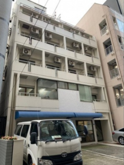 宮島ビル