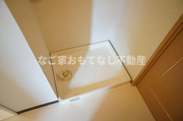 【設備】 | レスタージュ清州