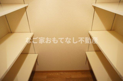 【その他】 | レスタージュ清州