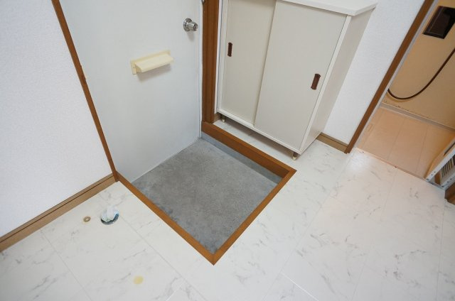 【玄関】 | 第八西山荘