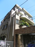 ステルラ戸越台の画像