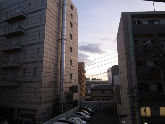 プログレスアサダの展望|プログレスアサダ