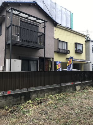 【展望】 | フラットバンブー | 景色