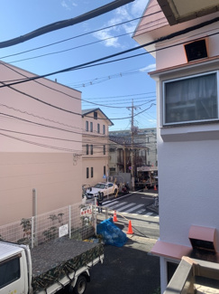 【展望】