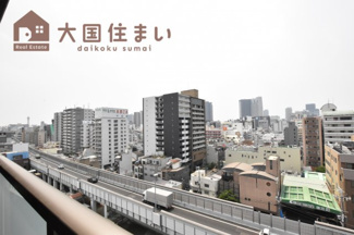 【展望】