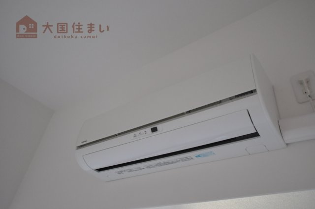 【設備】 | サムティ難波VIVO
