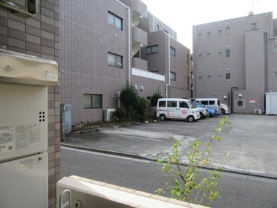 【展望】 | イストワール