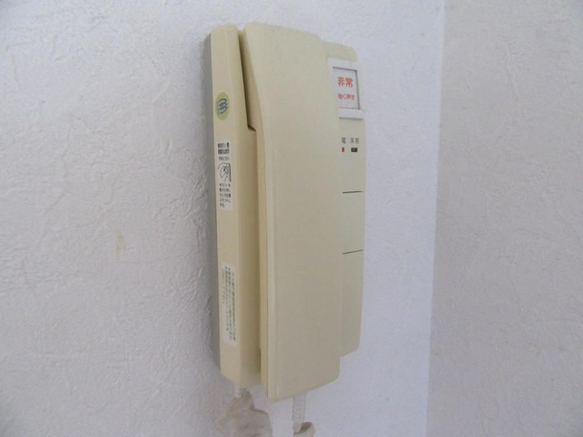 【設備】 | イストワール