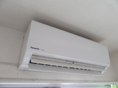 【設備】 | イストワール