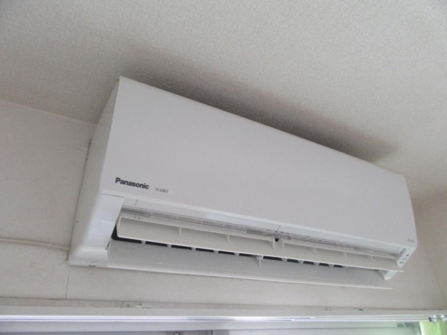 【設備】 | イストワール