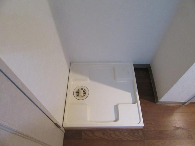 【設備】 | イストワール