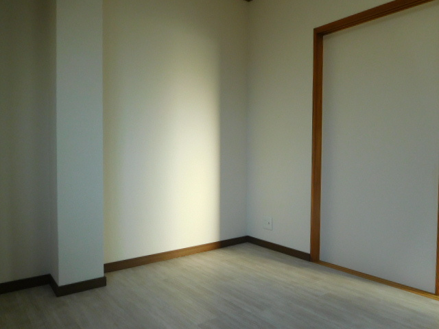 【内装】 | 第一セブンサーペント