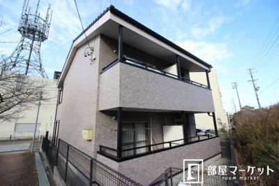 【外観】 | ｒｅｎｃｏｎｔｒｅｓ