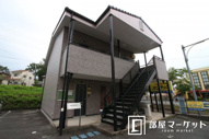 ｒｅｎｃｏｎｔｒｅｓの画像