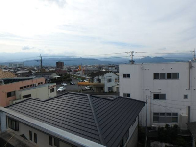 【その他】 | Ｋ５２５