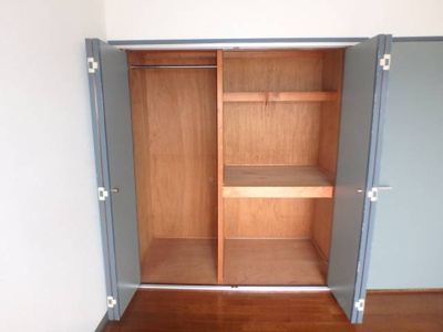 【収納】 | Ｋ５２５