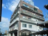 Ｋ５２５の画像
