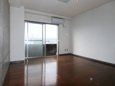 【居間・リビング】 | Ｋ５２５