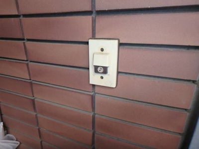 【その他】 | Ｋ５２５