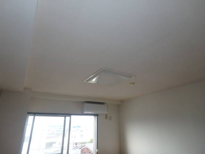 【設備】 | Ｋ５２５