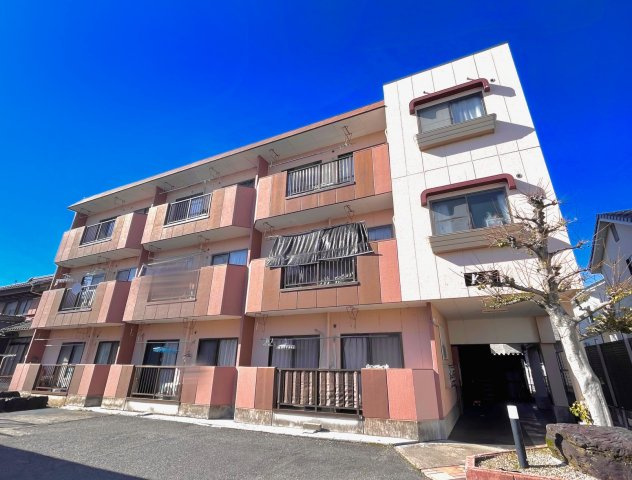 CASA　KⅠ