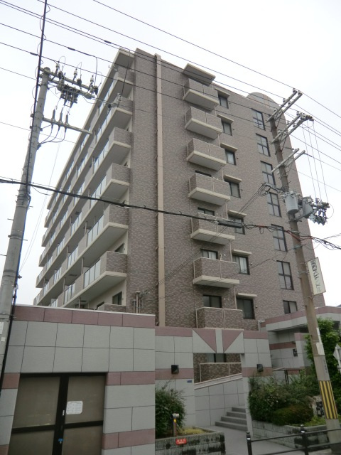 ボヌールみてじま