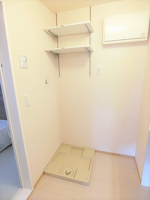 フローラ昭島のその他|※同建物別部屋イメージです※