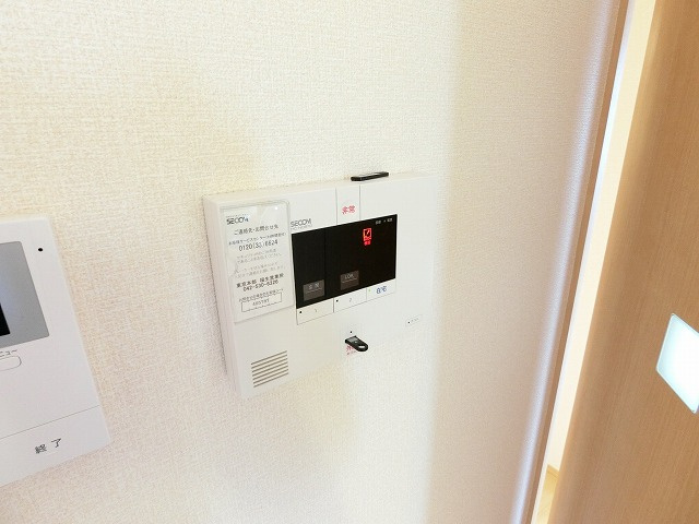 フローラ昭島のその他|※同建物別部屋イメージです※