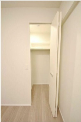 【収納】 | アーバネックス日本橋水天宮