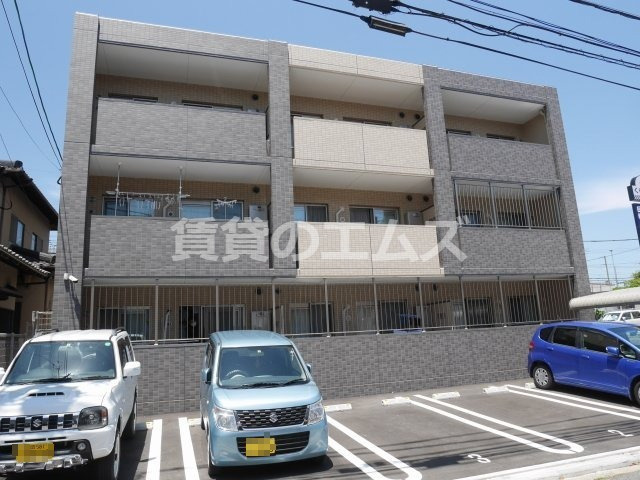 グランツパシオン 竹下駅周辺の賃貸マンション アパート 賃貸のエムズ竹下駅前店