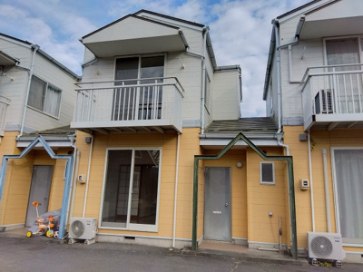 【外観】 | 長地権現町１丁目（３）