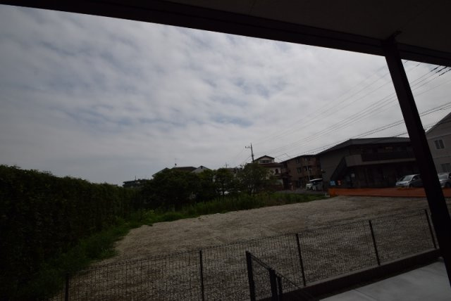 ＦＲＥＡ（フレア）の展望|展望