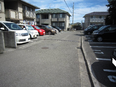 【周辺】 | ＫＡＢＩＥＮ・