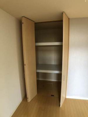 【収納】 | エスパルク