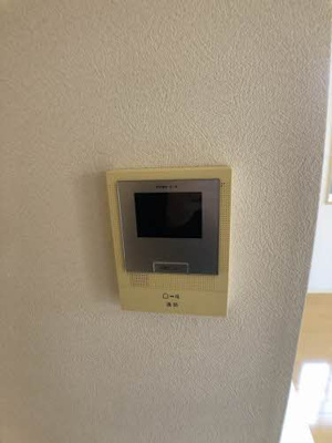 【設備】 | エスパルク